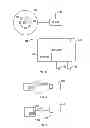 Fig. 02 - Adaptive High Fidelity Reproduction System for Object-Based Audio