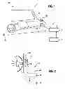 Fig. 02 - Method and device for damping or amplifying a sound introduced into a passenger compartment of a motor vehicle