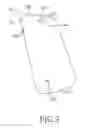 Fig. 03 - User device having plurality of microphones and operating method thereof