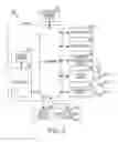 Fig. 04 - User device having plurality of microphones and operating method thereof