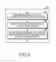 Fig. 07 - User device having plurality of microphones and operating method thereof