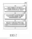 Fig. 08 - User device having plurality of microphones and operating method thereof
