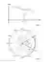 Fig. 07 - Sound Discrimination Method and Apparatus