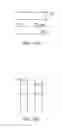 Fig. 08 - Sound Discrimination Method and Apparatus