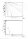 Fig. 09 - Sound Discrimination Method and Apparatus