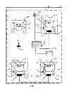 Fig. 02 - Feedback cancellation for vehicle communications system
