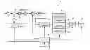 Fig. 01 - Signal analysis apparatus and signal analysis method