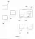 Fig. 02 - METHOD AND DEVICE FOR COMMUNICATIONS AND FOR BROADCASTING SOUNDS