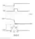 Fig. 06 - Output-stage circuit and method for over current protection thereof and audio amplify system