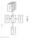Fig. 02 - SYSTEMS, METHODS, AND APPARATUS FOR DIRECTING SOUND IN A VEHICLE