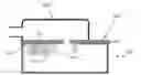 Fig. 01 - Microphone module with sound pipe
