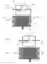 Fig. 06 - Microphone module with sound pipe