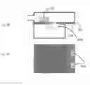 Fig. 07 - Microphone module with sound pipe