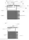Fig. 08 - Microphone module with sound pipe
