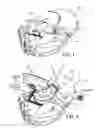 Fig. 02 - Headset porting
