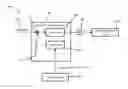 Fig. 01 - Dual-coil geophone accelerometer