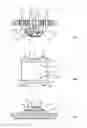 Fig. 03 - Dual-coil geophone accelerometer