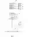 Fig. 02 - Printed matter, printed matter inspection device, manufacturing method of printed matter, and manufacturing device of printed matter