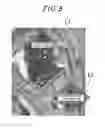 Fig. 06 - Method and apparatus for removing shadow from aerial or satellite photograph