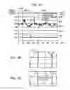 Fig. 07 - Information processing device and information processing method