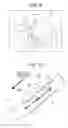 Fig. 09 - Fundus image processing apparatus, fundus image processing method, and recording medium