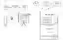 Fig. 01 - Systems and methods for note recognition