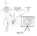 Fig. 02 - Systems and methods for note recognition