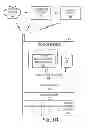 Fig. 03 - Systems and methods for note recognition