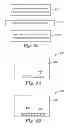 Fig. 07 - Systems and methods for note recognition