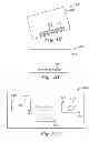 Fig. 08 - Systems and methods for note recognition
