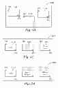 Fig. 09 - Systems and methods for note recognition