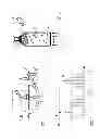 Fig. 02 - Inspection and recycling of containers