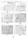 Fig. 02 - Method and apparatus for automatic detection of features in an image and method for training the apparatus