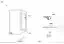 Fig. 01 - Systems and methods for gesture recognition for input device applications