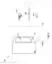 Fig. 02 - Systems and methods for gesture recognition for input device applications