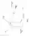Fig. 06 - Systems and methods for gesture recognition for input device applications