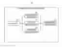 Fig. 01 - Movement distance estimating device and movement distance estimating method