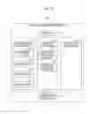 Fig. 06 - Movement distance estimating device and movement distance estimating method