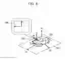 Fig. 07 - Movement distance estimating device and movement distance estimating method