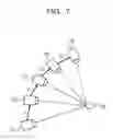 Fig. 08 - Movement distance estimating device and movement distance estimating method