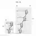 Fig. 09 - Movement distance estimating device and movement distance estimating method