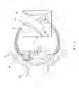Fig. 02 - Quality metrics for biometric authentication