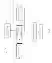 Fig. 08 - Quality metrics for biometric authentication