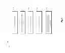 Fig. 09 - Quality metrics for biometric authentication