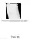 Fig. 03 - Fingerprint recognition method and electronic device thereof