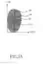Fig. 06 - Fingerprint recognition method and electronic device thereof