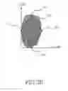 Fig. 07 - Fingerprint recognition method and electronic device thereof