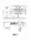 Fig. 07 - Fingerprint pore analysis for liveness detection