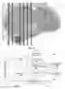 Fig. 09 - System and method to determine slide quality of a digitized microscope slide