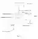 Fig. 02 - Medical image data processing apparatus and method
